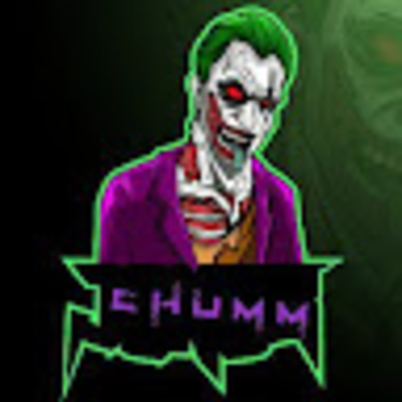 chummchumm360